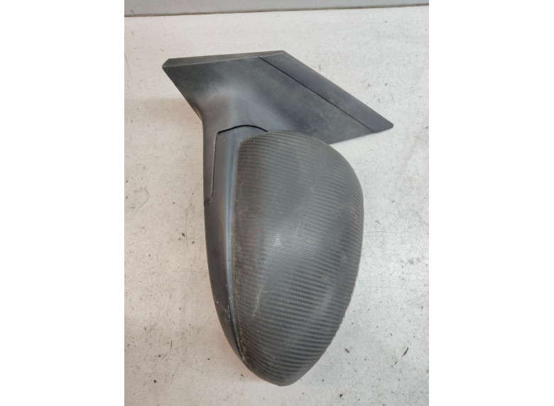 Зеркало наружное левое к Chevrolet Cruze, 2008г.