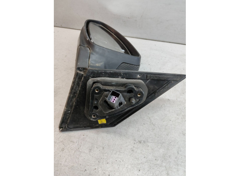 Зеркало наружное левое к Chevrolet Cruze, 2008г.