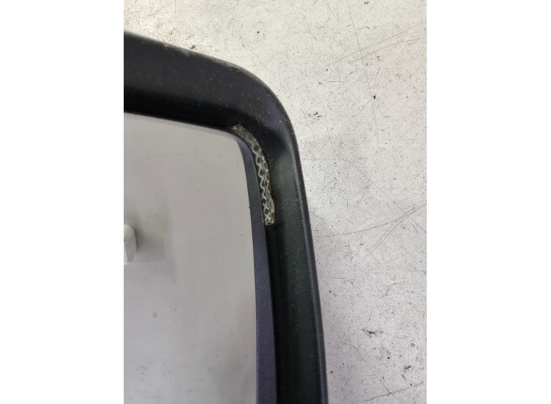 Зеркало наружное левое к Fiat Scudo, 2002г.