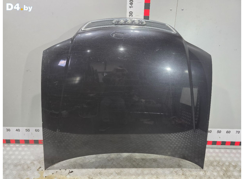 Капот к Audi A6 1998 г.