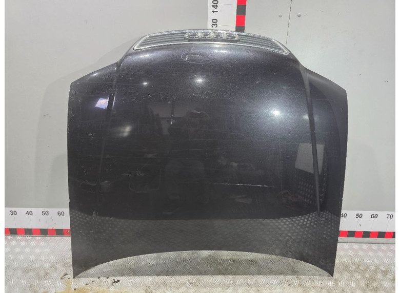 Капот к Audi A6, 1998г.