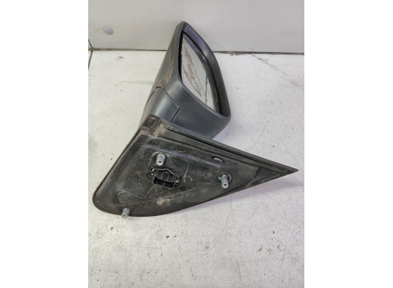 Зеркало наружное левое к Opel Astra, 2006г.