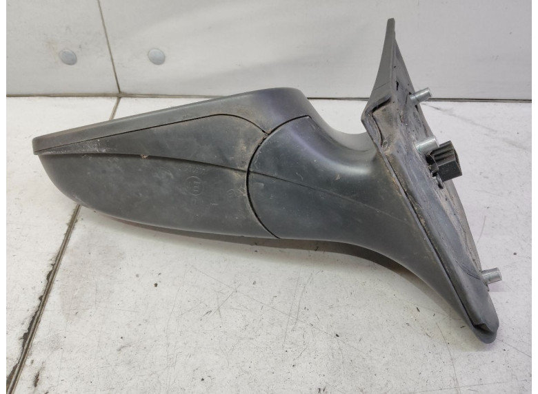 Зеркало наружное левое к Opel Astra, 2006г.