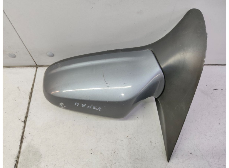 Зеркало наружное левое к Opel Astra, 2006г.