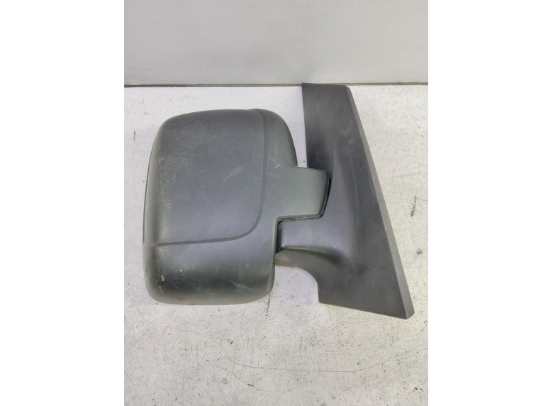 Зеркало наружное правое к Fiat Scudo, 2008г.