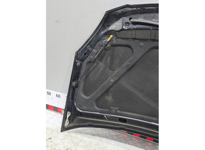 Капот к Kia Rio, 2007г.