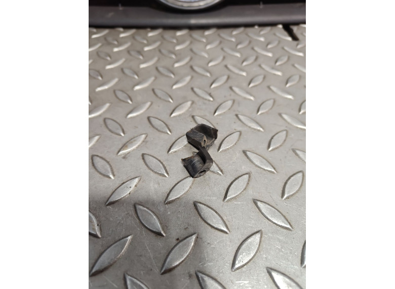 Решетка радиатора к Opel Meriva, 2008г.