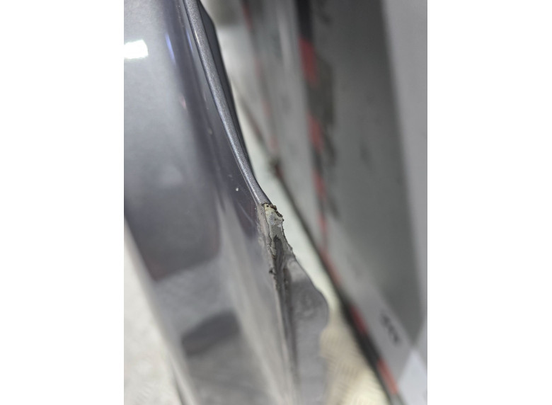 Капот к Mercedes B W245, 2008г.