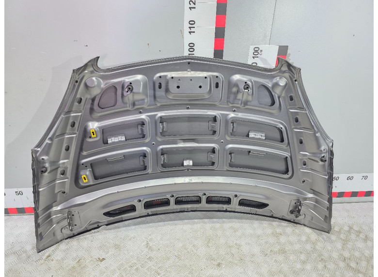 Капот к Mercedes B W245, 2008г.