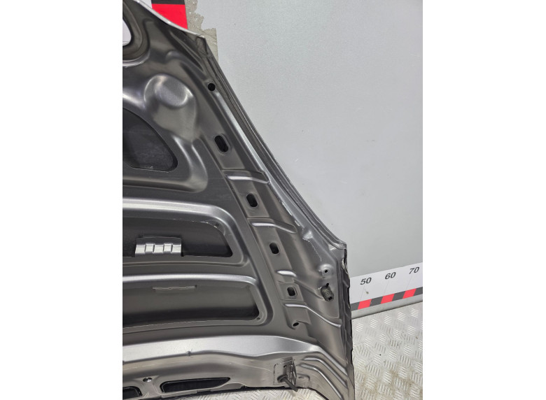 Капот к Mercedes B W245, 2008г.