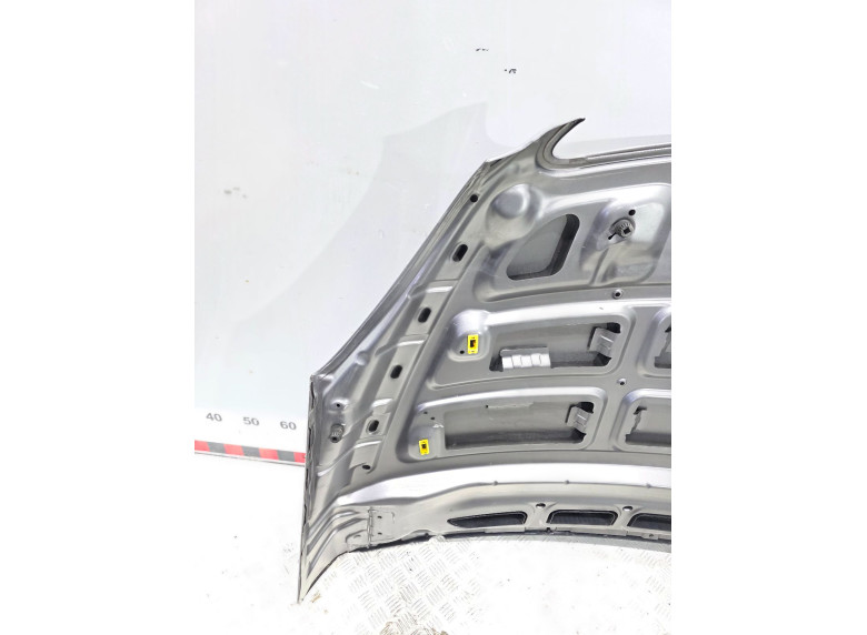 Капот к Mercedes B W245, 2008г.