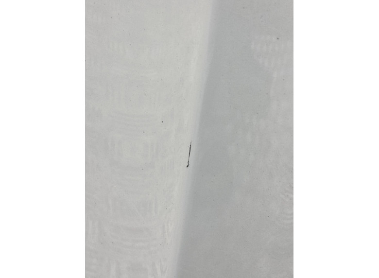 Капот к Kia Ceed, 2011г.