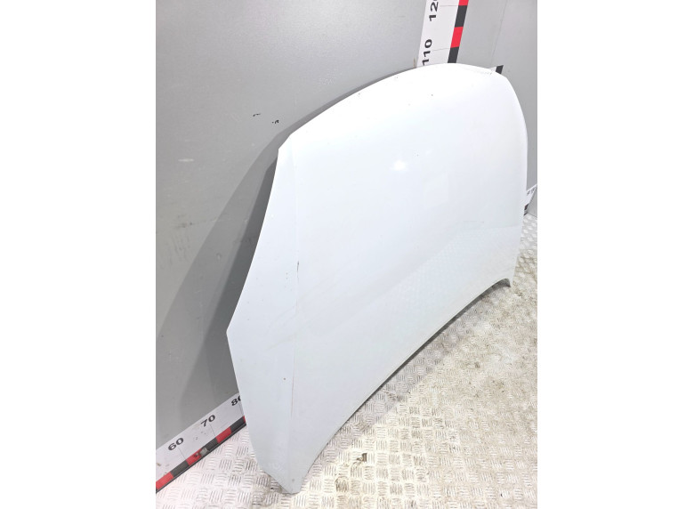 Капот к Kia Ceed, 2011г.