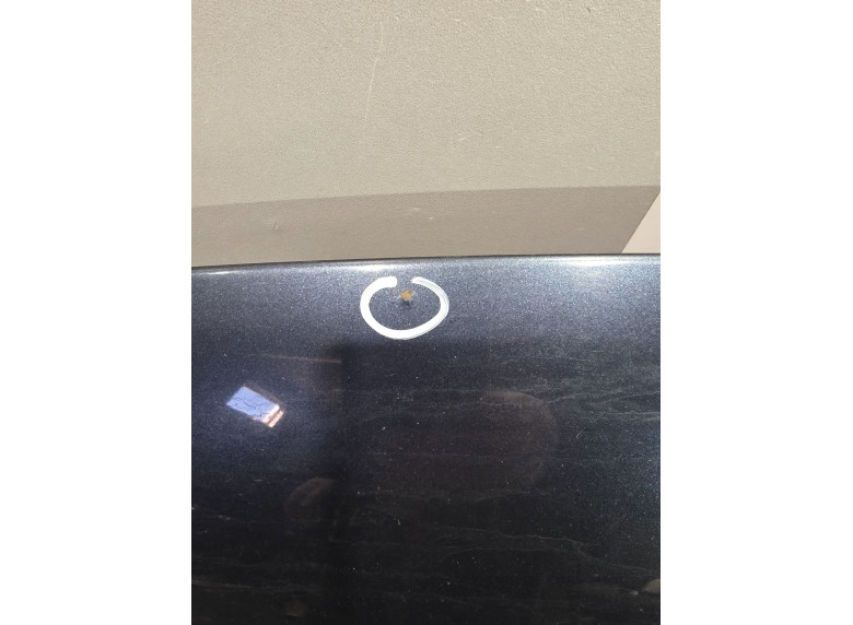 Капот к Volkswagen Golf Plus, 2006г.