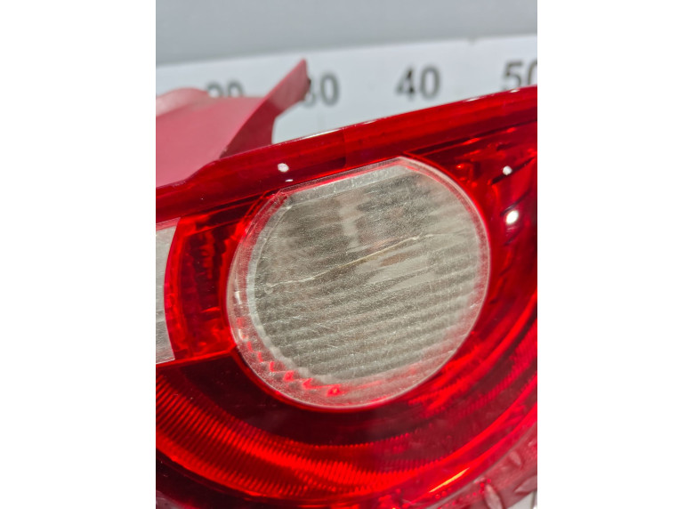 Фонарь задний правый к Seat Ibiza, 2007г.