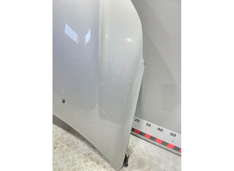 Капот к Citroen C5, 2009г.