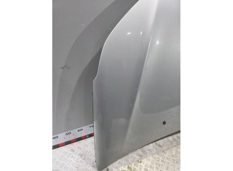 Капот к Citroen C5, 2009г.