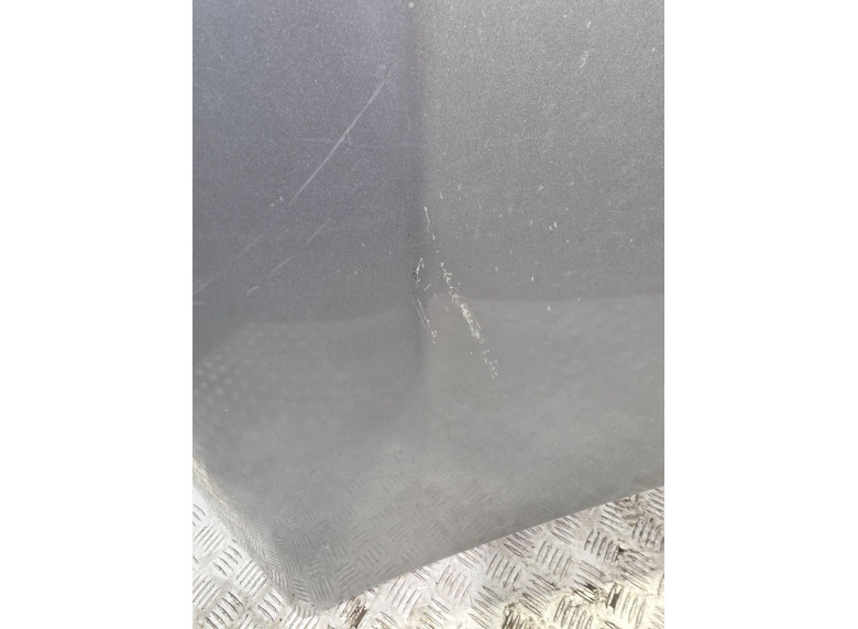 Капот к Citroen C5, 2009г.