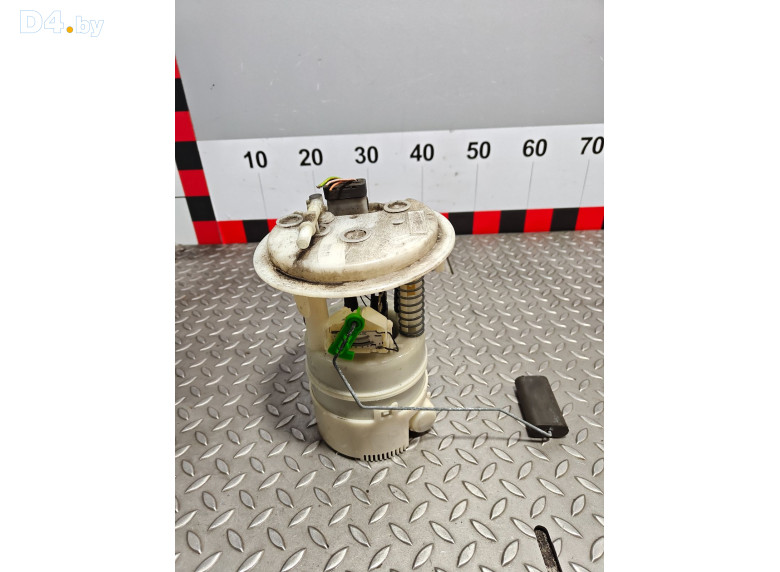 Насос топливный к Peugeot 308 2007 г.