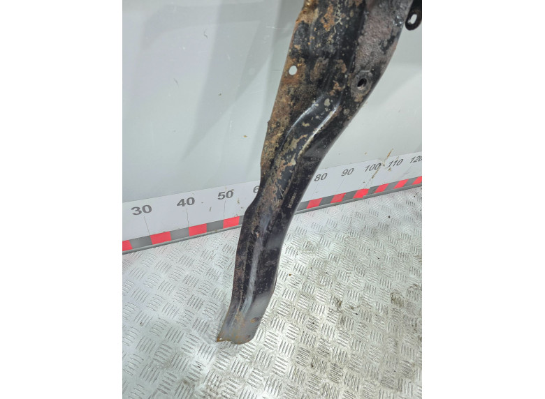 Балка подвески передняя (подрамник) к Fiat Scudo, 1999г.