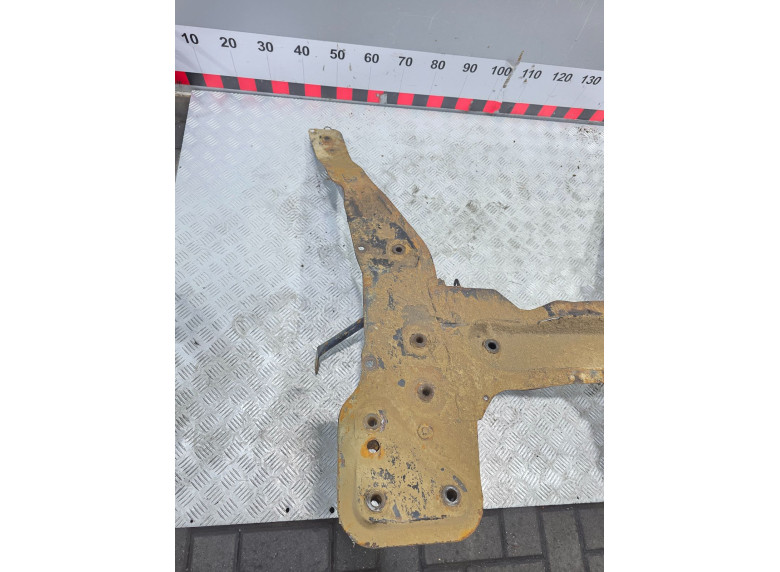 Балка подвески передняя (подрамник) к Fiat Scudo, 1999г.