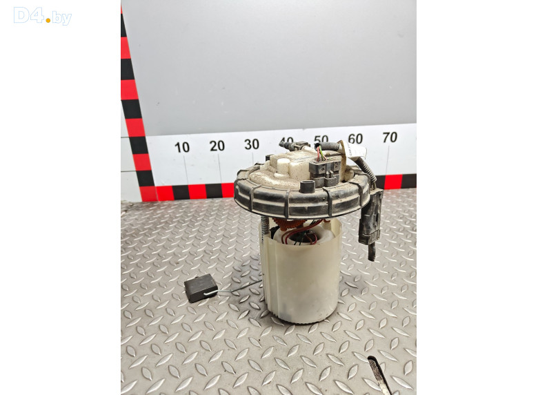 Насос топливный к Peugeot 5008 2010 г.