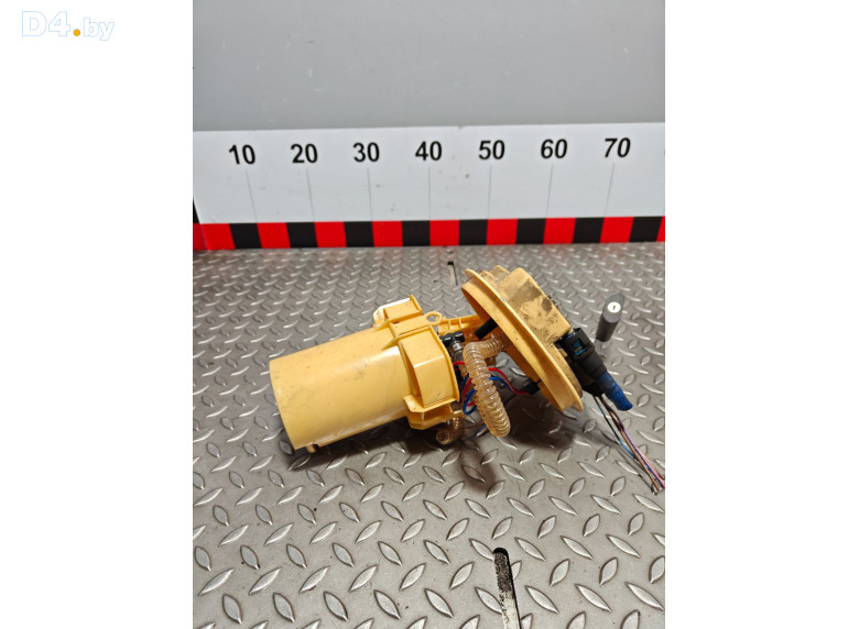 Насос топливный к Opel Meriva 2007 г.