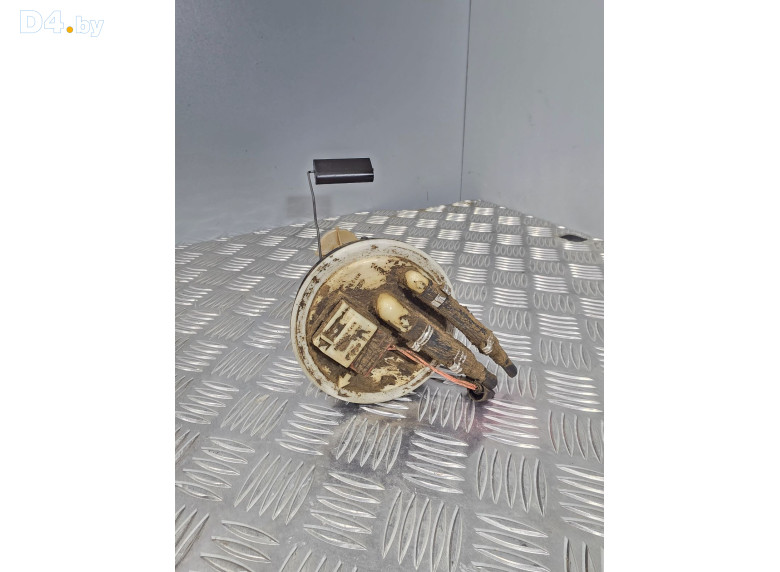 Датчик уровня топлива к Fiat Scudo 1999 г.