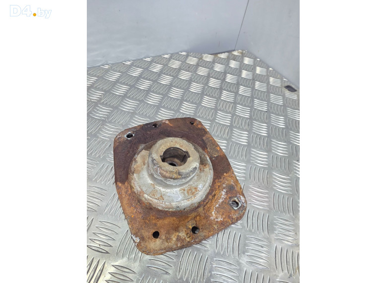 Опора амортизатора верхняя (чашка) к Fiat Scudo 1999 г.