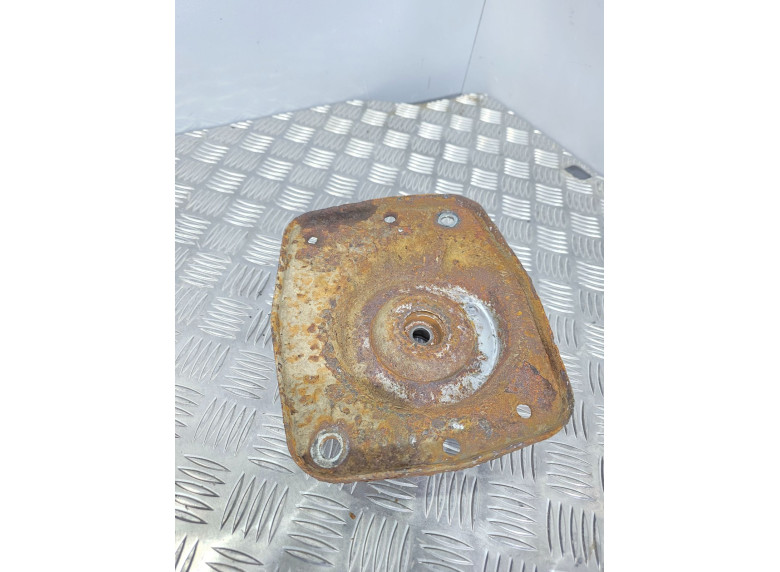 Опора амортизатора верхняя (чашка) к Citroen Jumpy, 1999г.