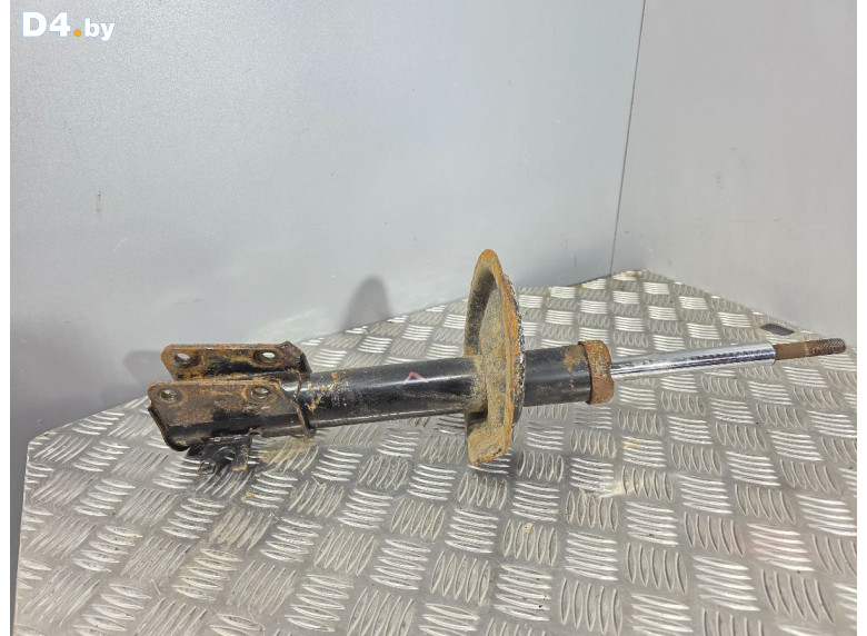 Амортизатор передний к Fiat Scudo 1999 г.