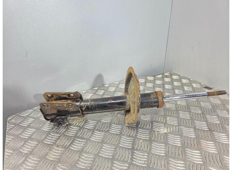 Амортизатор передний к Fiat Scudo, 1999г.