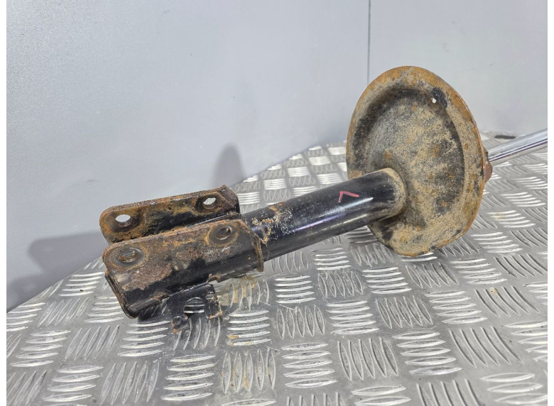 Амортизатор передний к Fiat Scudo, 1999г.