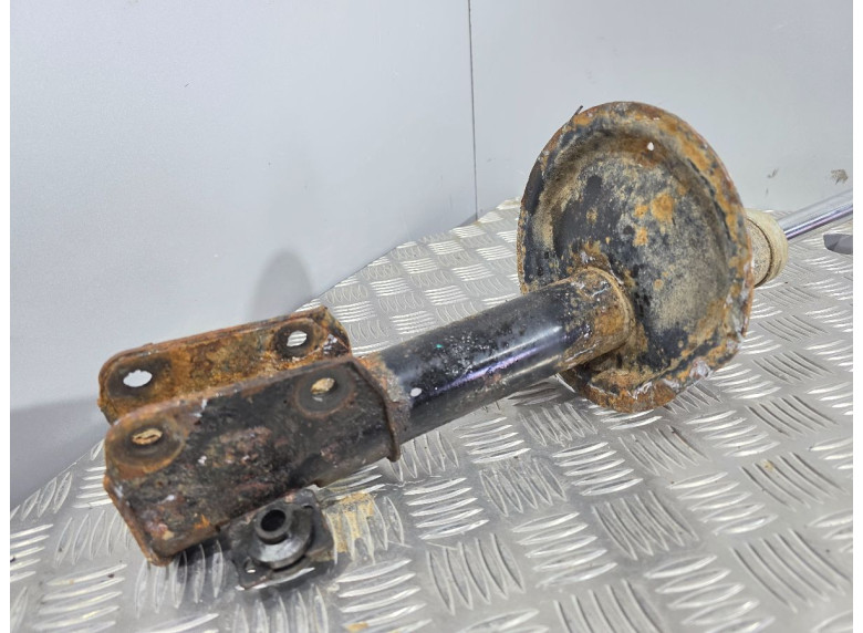 Амортизатор передний к Fiat Scudo, 1999г.