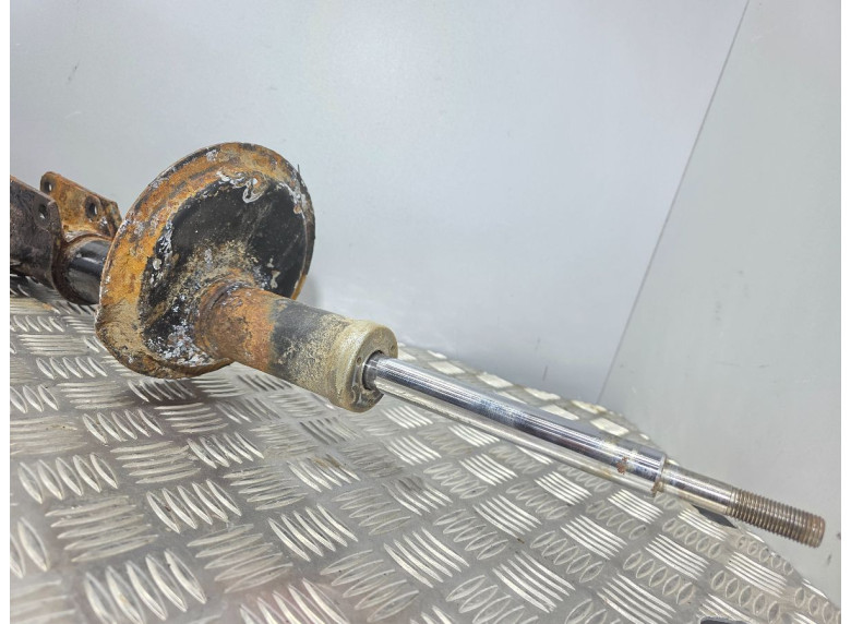 Амортизатор передний к Fiat Scudo, 1999г.