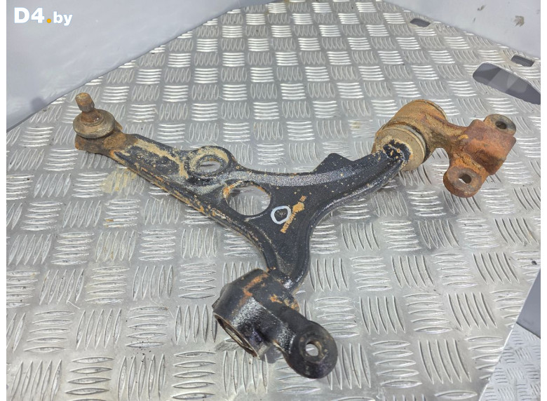 Рычаг передний правый к Fiat Scudo 1999 г.