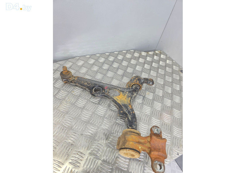 Рычаг передний левый к Fiat Scudo 1999 г.