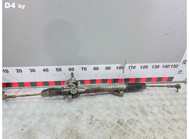 Рулевая рейка к Fiat Scudo 1999 г.