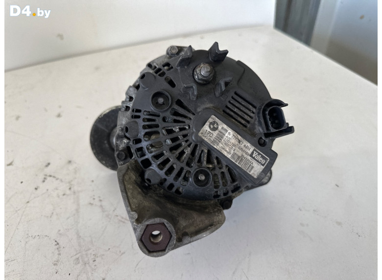 Генератор к BMW 5E60/E61 2008 г.