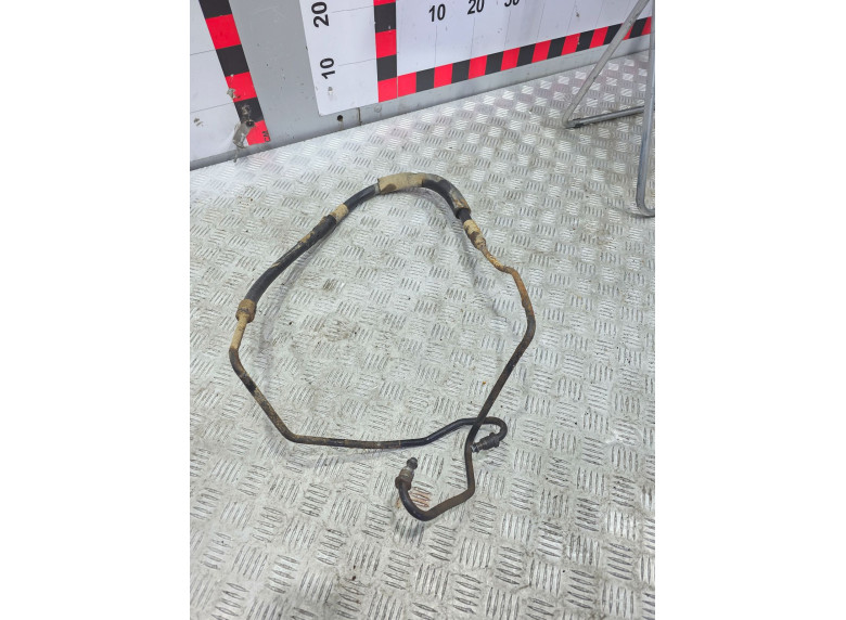 Шланг гидроусилителя высокого давления к Fiat Scudo, 1999г.