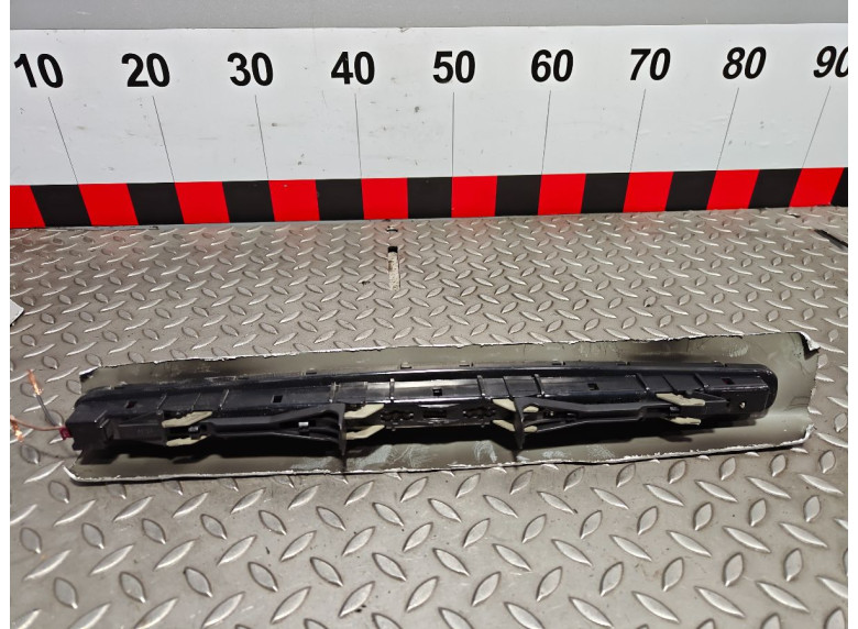 Стоп-сигнал к Mercedes E W211, 2007г.