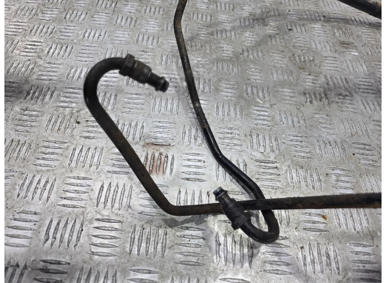 Шланг гидроусилителя высокого давления к Fiat Scudo, 1999г.