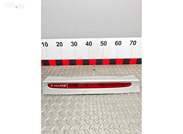 Стоп-сигнал к Mercedes EW211 2004 г.