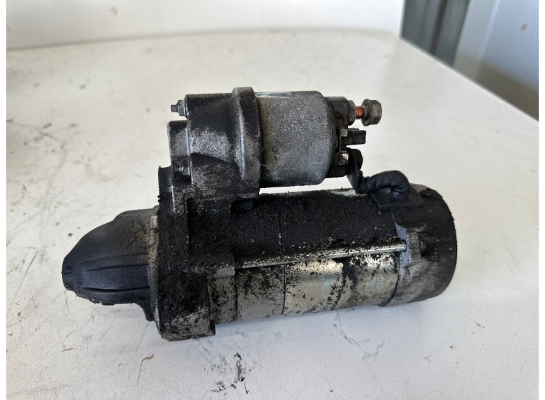 Стартер к BMW X5 E53, 2008г.