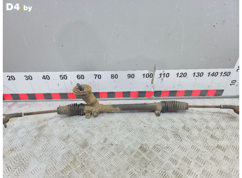 Рулевая рейка к Volkswagen Polo 1997 г.