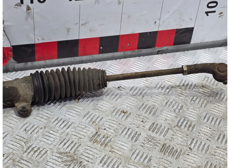 Рулевая рейка к Volkswagen Polo, 1997г.