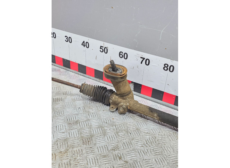 Рулевая рейка к Volkswagen Polo, 1997г.