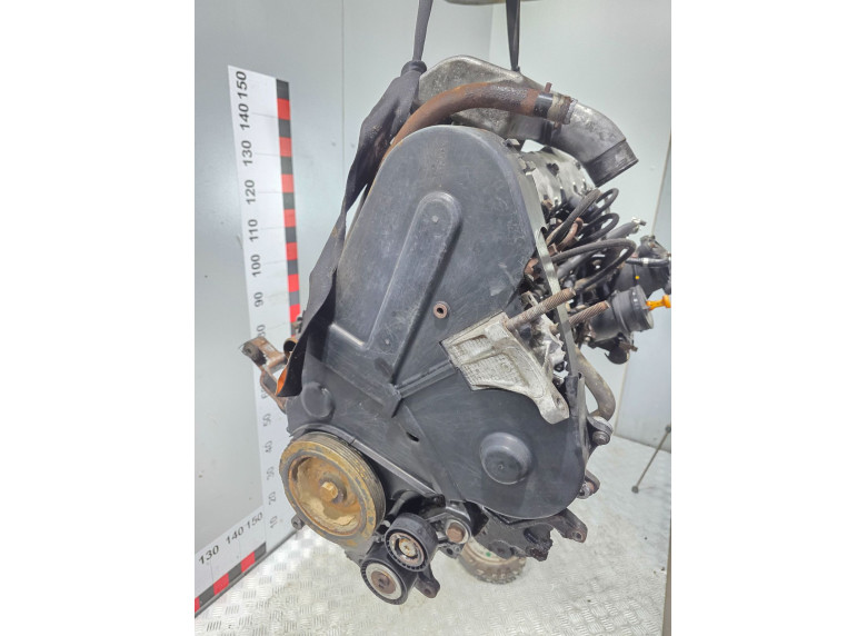 Двигатель к Citroen Jumpy, 1999г.