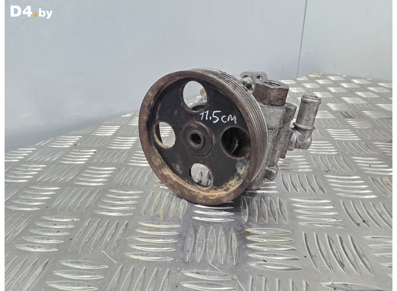 Насос гидроусилителя руля к Fiat Scudo 1999 г.