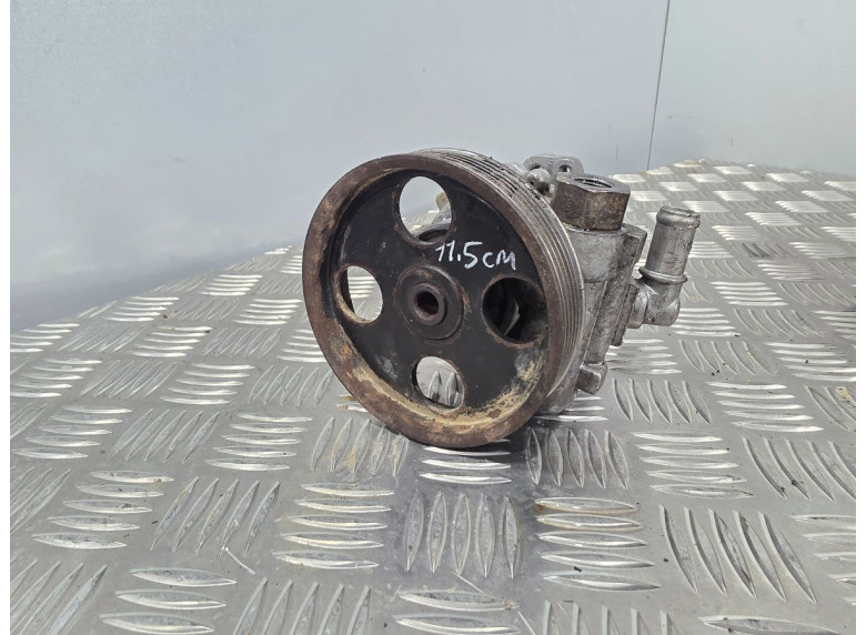 Насос гидроусилителя руля к Citroen Jumpy, 1999г.